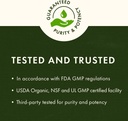 swanson-garlic-capsules-with-odor-control-500mg-200-count-dietary-supplement-for-immune-support-03-swanson-garlic-capsules-with-odor-control---500mg--3.jpg