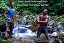 heritage-kava-premium-fiji-noble-kava-root-powder-16-ounces-1-pound-04-heritage-kava-premium-fiji-noble-kava-root-powder--4.jpg