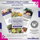 garlic-softgels-bundle-with-odor-control-1-000mg-200-ct-vitamin-guide-pill-container-07-garlic-softgels-bundle-with-odor-control-1000mg-20-7.jpg