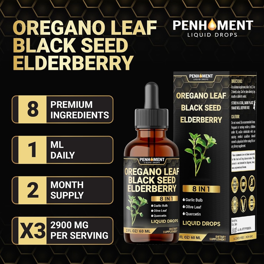 immune-support-liquid-drops-with-oregano-oil-black-seed-oil-elderberry-and-more-2-fl-oz-06-immune-support-liquid-drops-with-oregano-oil-black-6.jpg