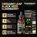 immune-support-liquid-drops-with-oregano-oil-black-seed-oil-elderberry-and-more-2-fl-oz-06-immune-support-liquid-drops-with-oregano-oil-black-6.jpg