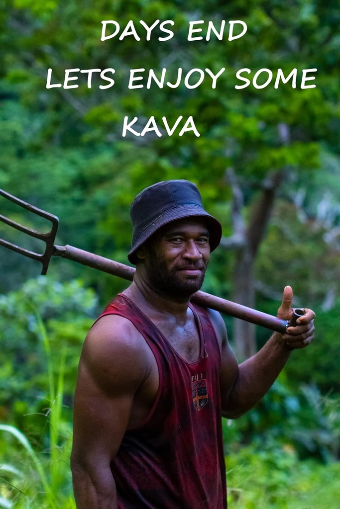heritage-kava-premium-fiji-noble-kava-root-powder-16-ounces-1-pound-05-heritage-kava-premium-fiji-noble-kava-root-powder--5.jpg