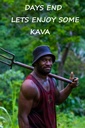 heritage-kava-premium-fiji-noble-kava-root-powder-16-ounces-1-pound-05-heritage-kava-premium-fiji-noble-kava-root-powder--5.jpg