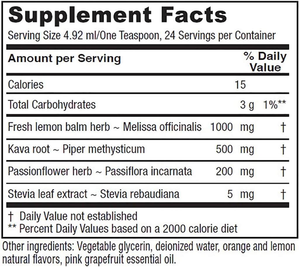organic-daily-calm-tonic-liquid-supplement-for-stress-relief-lemon-balm-kava-kava-passion-flower-dr-formulated-vegan-4-oz-02-organic-daily-calm-tonic-liquid-supplement-for-str-2.jpg
