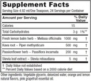 organic-daily-calm-tonic-liquid-supplement-for-stress-relief-lemon-balm-kava-kava-passion-flower-dr-formulated-vegan-4-oz-02-organic-daily-calm-tonic-liquid-supplement-for-str-2.jpg