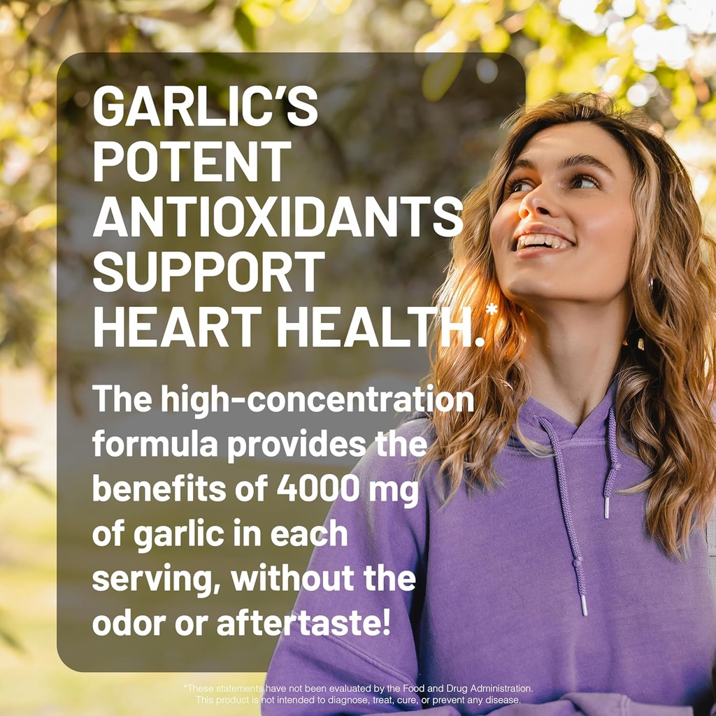 naturewise-odorless-garlic-supplement-4000mg-cholesterol-heart-health-formula-non-gmo-gluten-free-180-count-09-naturewise-odorless-garlic-supplement-4000mg---cho-9.jpg