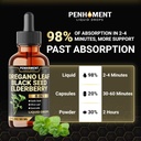 immune-support-liquid-drops-with-oregano-oil-black-seed-oil-elderberry-and-more-2-fl-oz-07-immune-support-liquid-drops-with-oregano-oil-black-7.jpg