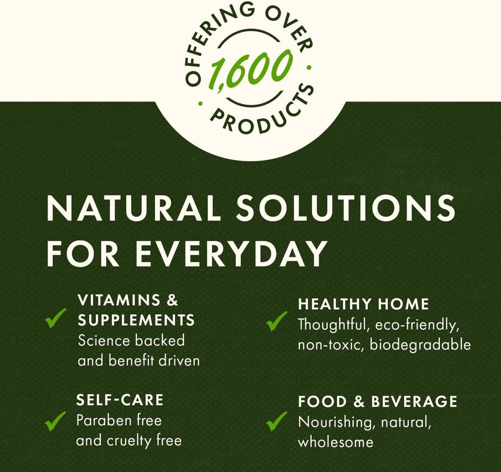 swanson-garlic-capsules-with-odor-control-500mg-200-count-dietary-supplement-for-immune-support-05-swanson-garlic-capsules-with-odor-control---500mg--5.jpg