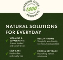 swanson-garlic-capsules-with-odor-control-500mg-200-count-dietary-supplement-for-immune-support-05-swanson-garlic-capsules-with-odor-control---500mg--5.jpg