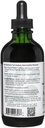 organic-daily-calm-tonic-liquid-supplement-for-stress-relief-lemon-balm-kava-kava-passion-flower-dr-formulated-vegan-4-oz-03-organic-daily-calm-tonic-liquid-supplement-for-str-3.jpg