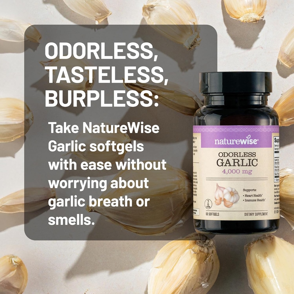 naturewise-odorless-garlic-supplement-4000mg-cholesterol-heart-health-formula-non-gmo-gluten-free-180-count-10-naturewise-odorless-garlic-supplement-4000mg---cho-10.jpg