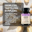 naturewise-odorless-garlic-supplement-4000mg-cholesterol-heart-health-formula-non-gmo-gluten-free-180-count-10-naturewise-odorless-garlic-supplement-4000mg---cho-10.jpg