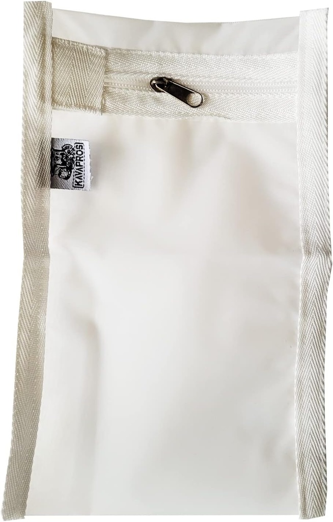 reusable-royal-fiji-kava-kava-shake-drink-shaker-bag-professional-grade-nylon-pros-kit-02-reusable-royal-fiji-kava-kava-shake-drink-shaker-b-2.jpg