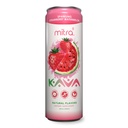 mitra9-sparkling-kava-drink-with-strawberry-watermelon-flavor-mood-enhancer-with-kava-root-extract-plant-based-calm-clarity-24-pack-of-12-fl-oz-cans-02-mitra9-sparkling-kava-drink-with-strawberry-waterm-2.jpg