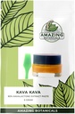 high-potency-amazing-botanicals-kava-kava-80-kavalactone-extract-paste-5gm-new-formula-02-high-potency-amazing-botanicals-kava-kava-80-kaval-2.jpg