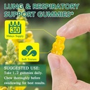 mullein-gummies-for-lung-cleanse-natural-support-for-smokers-herbal-supplements-with-chlorophyll-60-chews-04-mullein-gummies-for-lung-cleanse---natural-support-4.jpg