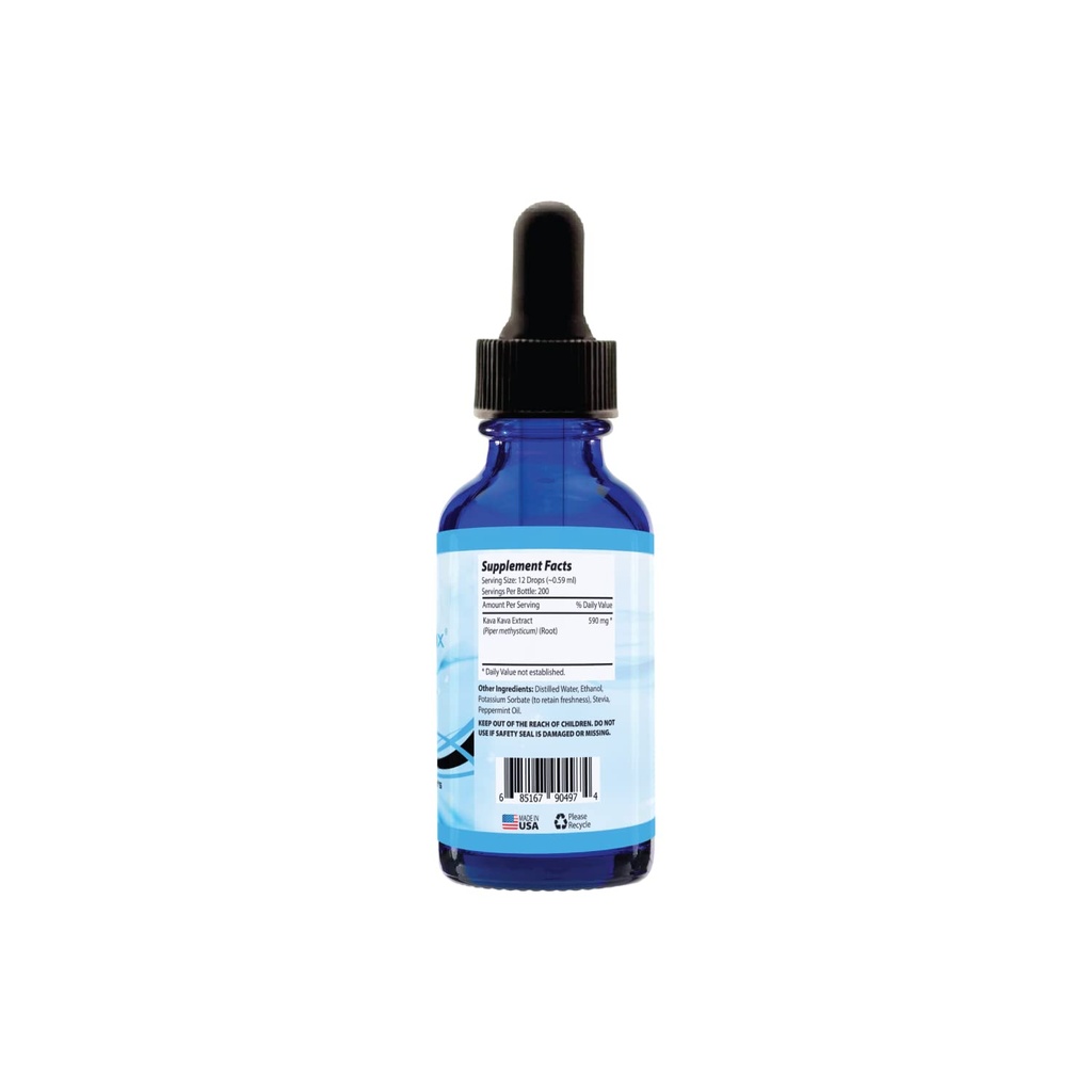 organic-absonutrix-kava-kava-root-extract-liquid-590mg-4-oz-usa-made-fast-absorption-high-quality-non-gmo-gmp-certified-cruelty-free-02-organic-absonutrix-kava-kava-root-extract-liquid-5-2.jpg