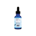 organic-absonutrix-kava-kava-root-extract-liquid-590mg-4-oz-usa-made-fast-absorption-high-quality-non-gmo-gmp-certified-cruelty-free-02-organic-absonutrix-kava-kava-root-extract-liquid-5-2.jpg