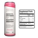 mitra9-sparkling-kava-drink-with-strawberry-watermelon-flavor-mood-enhancer-with-kava-root-extract-plant-based-calm-clarity-24-pack-of-12-fl-oz-cans-03-mitra9-sparkling-kava-drink-with-strawberry-waterm-3.jpg