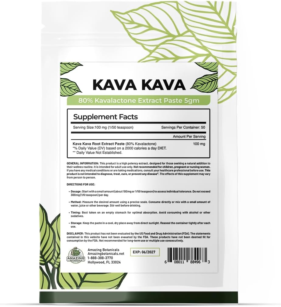 high-potency-amazing-botanicals-kava-kava-80-kavalactone-extract-paste-5gm-new-formula-03-high-potency-amazing-botanicals-kava-kava-80-kaval-3.jpg