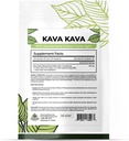high-potency-amazing-botanicals-kava-kava-80-kavalactone-extract-paste-5gm-new-formula-03-high-potency-amazing-botanicals-kava-kava-80-kaval-3.jpg
