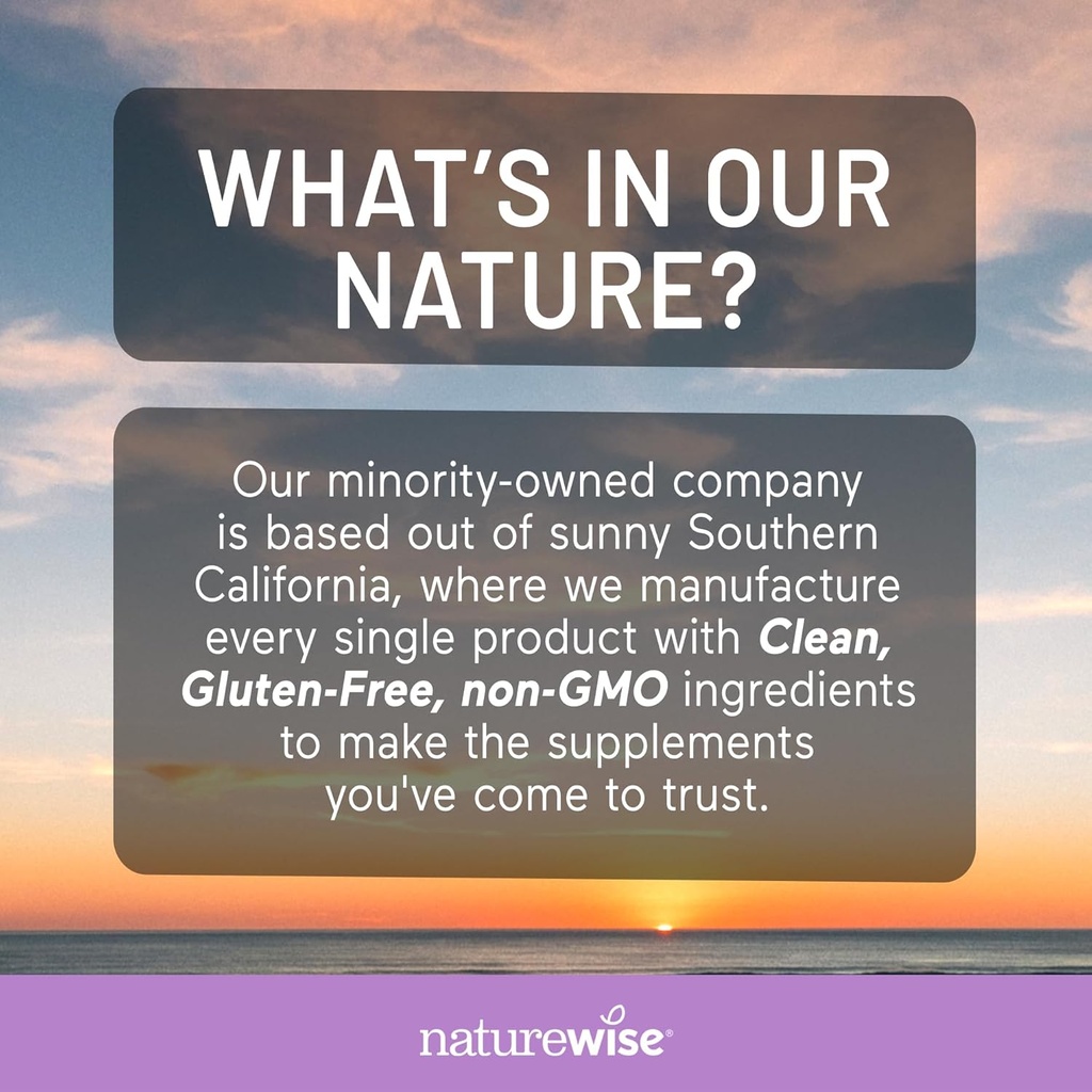 naturewise-odorless-garlic-supplement-4000mg-cholesterol-heart-health-formula-non-gmo-gluten-free-180-count-12-naturewise-odorless-garlic-supplement-4000mg---cho-12.jpg