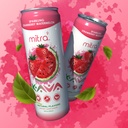 mitra9-sparkling-kava-drink-with-strawberry-watermelon-flavor-mood-enhancer-with-kava-root-extract-plant-based-calm-clarity-24-pack-of-12-fl-oz-cans-04-mitra9-sparkling-kava-drink-with-strawberry-waterm-4.jpg