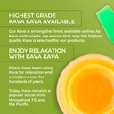 high-potency-amazing-botanicals-kava-kava-80-kavalactone-extract-paste-5gm-new-formula-04-high-potency-amazing-botanicals-kava-kava-80-kaval-4.jpg
