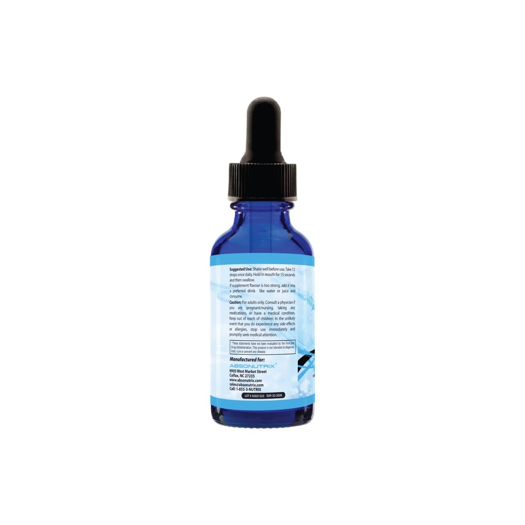 organic-absonutrix-kava-kava-root-extract-liquid-590mg-4-oz-usa-made-fast-absorption-high-quality-non-gmo-gmp-certified-cruelty-free-04-organic-absonutrix-kava-kava-root-extract-liquid-5-4.jpg