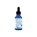 organic-absonutrix-kava-kava-root-extract-liquid-590mg-4-oz-usa-made-fast-absorption-high-quality-non-gmo-gmp-certified-cruelty-free-04-organic-absonutrix-kava-kava-root-extract-liquid-5-4.jpg