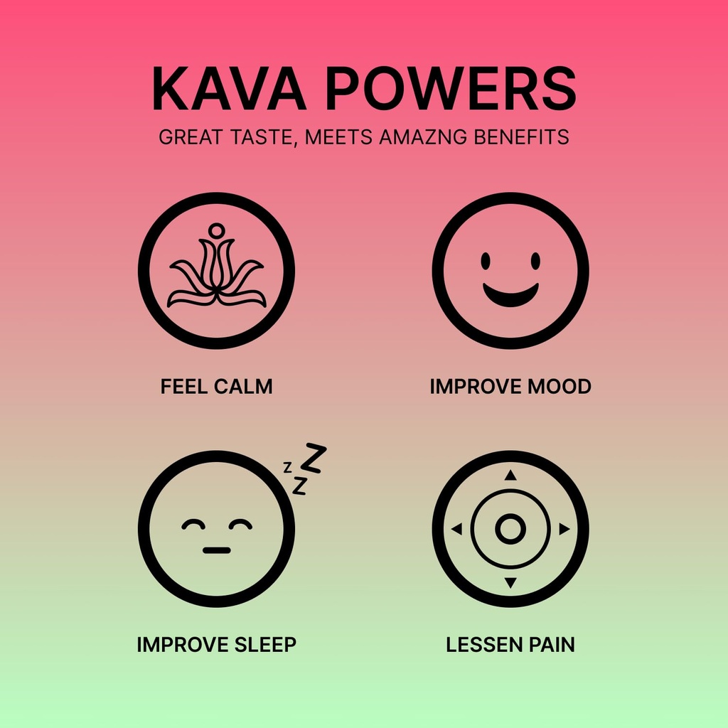 mitra9-sparkling-kava-drink-with-strawberry-watermelon-flavor-mood-enhancer-with-kava-root-extract-plant-based-calm-clarity-24-pack-of-12-fl-oz-cans-05-mitra9-sparkling-kava-drink-with-strawberry-waterm-5.jpg