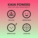 mitra9-sparkling-kava-drink-with-strawberry-watermelon-flavor-mood-enhancer-with-kava-root-extract-plant-based-calm-clarity-24-pack-of-12-fl-oz-cans-05-mitra9-sparkling-kava-drink-with-strawberry-waterm-5.jpg