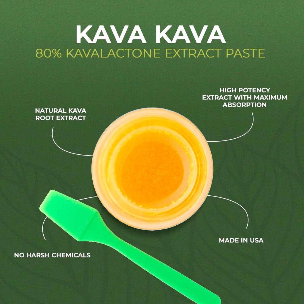 high-potency-amazing-botanicals-kava-kava-80-kavalactone-extract-paste-5gm-new-formula-05-high-potency-amazing-botanicals-kava-kava-80-kaval-5.jpg