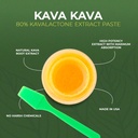 high-potency-amazing-botanicals-kava-kava-80-kavalactone-extract-paste-5gm-new-formula-05-high-potency-amazing-botanicals-kava-kava-80-kaval-5.jpg