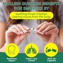 mullein-gummies-for-lung-cleanse-natural-support-for-smokers-herbal-supplements-with-chlorophyll-60-chews-07-mullein-gummies-for-lung-cleanse---natural-support-7.jpg