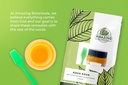 high-potency-amazing-botanicals-kava-kava-80-kavalactone-extract-paste-5gm-new-formula-06-high-potency-amazing-botanicals-kava-kava-80-kaval-6.jpg