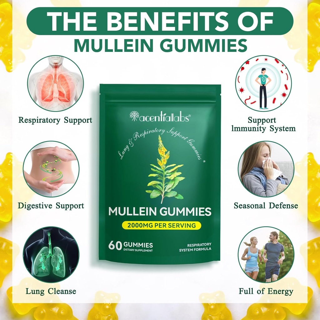 mullein-gummies-for-lung-cleanse-natural-support-for-smokers-herbal-supplements-with-chlorophyll-60-chews-08-mullein-gummies-for-lung-cleanse---natural-support-8.jpg