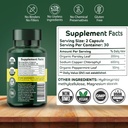 60-vegan-chlorophyll-capsules-for-body-odor-detox-natural-deodorant-supplement-for-immunity-digestion-02-60-vegan-chlorophyll-capsules-for-body-odor-detox--2.jpg