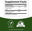 liquid-chlorophyll-drops-by-natures-way-2-fl-oz-mint-flavored-internal-deodorant-supports-detox-chlorofresh-concentrate-04-liquid-chlorophyll-drops-by-natures-way-2-fl-oz-mi-4.jpg