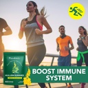 mullein-gummies-for-lung-cleanse-natural-support-for-smokers-herbal-supplements-with-chlorophyll-60-chews-09-mullein-gummies-for-lung-cleanse---natural-support-9.jpg