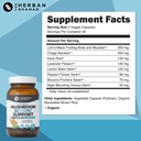 organic-herban-shaman-serene-mushroom-supplement-capsules-with-lion-s-mane-chaga-kava-lavender-passion-flower-mucuna-pruriens-cereus-60-capsules-05-organic-herban-shaman-serene-mushroom-supplement-c-5.jpg