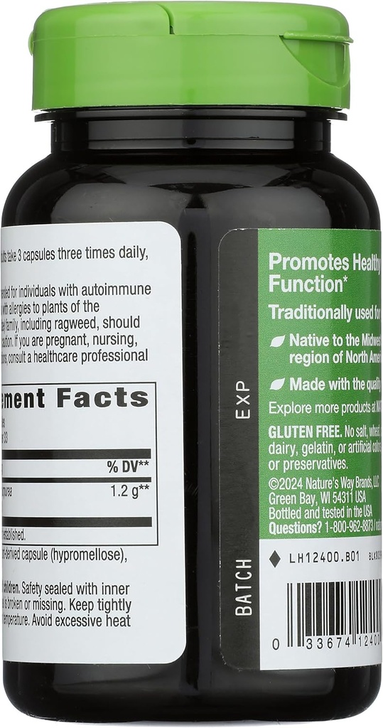 1-200-mg-per-serving-natures-way-echinacea-purpurea-herb-capsules-100-count-02-1200-mg-per-serving-natures-way-echinacea-purpurea-2.jpg