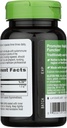 1-200-mg-per-serving-natures-way-echinacea-purpurea-herb-capsules-100-count-02-1200-mg-per-serving-natures-way-echinacea-purpurea-2.jpg