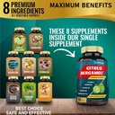 citrus-bergamot-extract-capsules-with-vitamin-c-and-herbal-blend-90-capsules-3-month-supply-02-citrus-bergamot-extract-capsules-with-vitamin-c-an-2.jpg