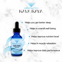 organic-absonutrix-kava-kava-root-extract-liquid-590mg-4-oz-usa-made-fast-absorption-high-quality-non-gmo-gmp-certified-cruelty-free-07-organic-absonutrix-kava-kava-root-extract-liquid-5-7.jpg