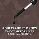 liquid-chlorophyll-drops-by-natures-way-2-fl-oz-mint-flavored-internal-deodorant-supports-detox-chlorofresh-concentrate-05-liquid-chlorophyll-drops-by-natures-way-2-fl-oz-mi-5.jpg
