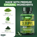 60-vegan-chlorophyll-capsules-for-body-odor-detox-natural-deodorant-supplement-for-immunity-digestion-03-60-vegan-chlorophyll-capsules-for-body-odor-detox--3.jpg