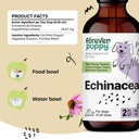 liquid-immune-support-supplement-for-dogs-echinacea-drops-for-respiratory-health-immunity-2-oz-bottle-for-all-breeds-sizes-03-liquid-immune-support-supplement-for-dogs---echina-3.jpg