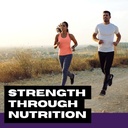 10-in-1-immune-defense-supplement-with-elderberry-vitamin-c-zinc-and-probiotics-30-day-supply-03-10-in-1-immune-defense-supplement-with-elderberry--3.jpg