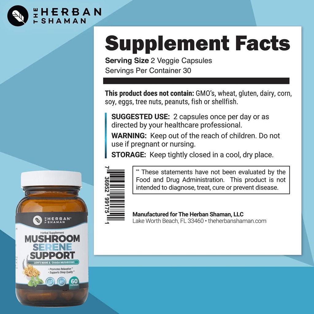 organic-herban-shaman-serene-mushroom-supplement-capsules-with-lion-s-mane-chaga-kava-lavender-passion-flower-mucuna-pruriens-cereus-60-capsules-06-organic-herban-shaman-serene-mushroom-supplement-c-6.jpg